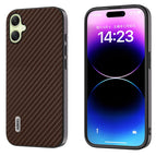 For Samsung Galaxy A05 / Dark Brown