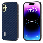 For Samsung Galaxy A05 / Dark Blue