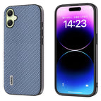 For Samsung Galaxy A05 / Light Blue