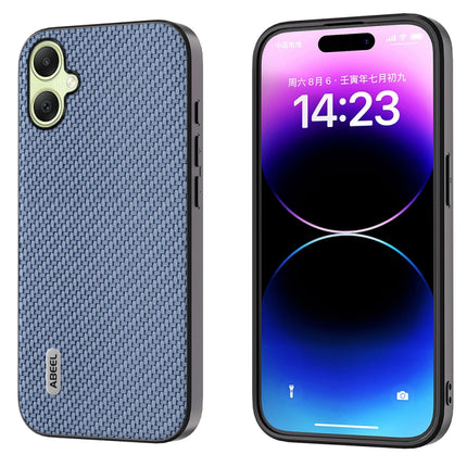 ABEEL Carbon Fiber Texture Protective Phone Case, For Samsung Galaxy A05, For Samsung Galaxy S23 FE 5G, For Samsung Galaxy Z Fold5