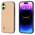 For Samsung Galaxy A05 / Gold