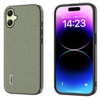 For Samsung Galaxy A05 / Green