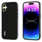 For Samsung Galaxy A05 / Black