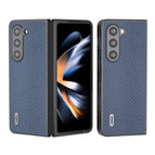 For Samsung Galaxy Z Fold6 / Light Blue