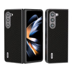 For Samsung Galaxy Z Fold6 / Black