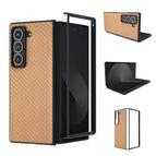 For Samsung Galaxy Z Fold Special / Gold