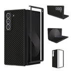 For Samsung Galaxy Z Fold Special / Black