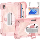 For Huawei MatePad 11 2023 / Rose Gold