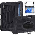 For Huawei MatePad 11 2023 / Black