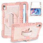 For Huawei MatePad 11.5 2023 / Rose Gold