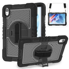 For Huawei MatePad 11.5 2023 / Black