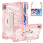 For Huawei MatePad SE 11 / Rose Gold
