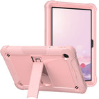 For TCL Tab 10 5G / Rose Gold