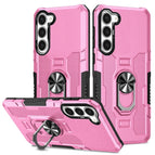 For Samsung Galaxy S23+ 5G / Pink
