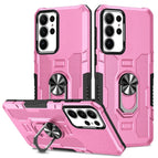 For Samsung Galaxy S23 Ultra 5G / Pink