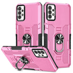 For Samsung Galaxy A13 4G / Pink