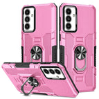 For Samsung Galaxy A13 5G / Pink