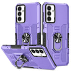 For Samsung Galaxy A13 5G / Purple