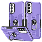 For Samsung Galaxy A14 5G / Purple