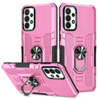 For Samsung Galaxy A23 5G / 4G / Pink