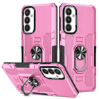 For Samsung Galaxy A34 5G / Pink