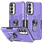 For Samsung Galaxy A34 5G / Purple