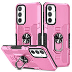For Samsung Galaxy A54 / Pink