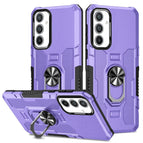 For Samsung Galaxy A54 / Purple
