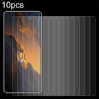For Xiaomi Poco F5 (10 PCS)