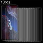 For Xiaomi Poco F5 Pro (10 PCS)