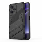 For Xiaomi Redmi Note 12 Turbo 5G / Black