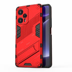 For Xiaomi Redmi Note 12 Turbo 5G / Red
