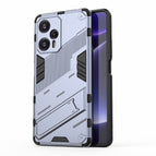 For Xiaomi Redmi Note 12 Turbo 5G / Grey
