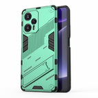 For Xiaomi Redmi Note 12 Turbo 5G / Green