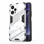For Xiaomi Redmi Note 12 Turbo 5G / White