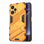 For Xiaomi Redmi Note 12 Turbo 5G / Orange
