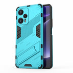 For Xiaomi Redmi Note 12 Turbo 5G / Blue