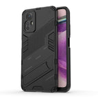 For Xiaomi Redmi Note 12S 4G / Black