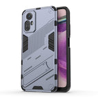 For Xiaomi Redmi Note 12S 4G / Grey