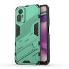 For Xiaomi Redmi Note 12S 4G / Green