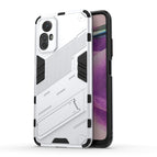For Xiaomi Redmi Note 12S 4G / White