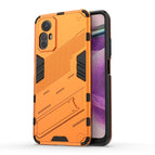 For Xiaomi Redmi Note 12S 4G / Orange