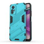 For Xiaomi Redmi Note 12S 4G / Blue