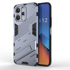 For Xiaomi Redmi 12 4G / Grey