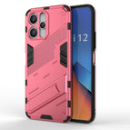 For Xiaomi Redmi 12 4G / Light Red