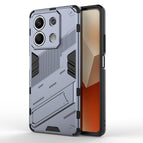 For Xiaomi Redmi Note 13 5G / Grey