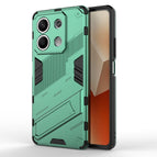 For Xiaomi Redmi Note 13 5G / Green