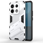 For Xiaomi Redmi Note 13 Pro+ 5G / White