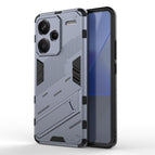 For Xiaomi Redmi Note 13 Pro 5G / Grey