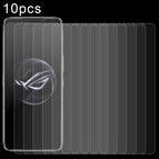 For Asus ROG Phone 7